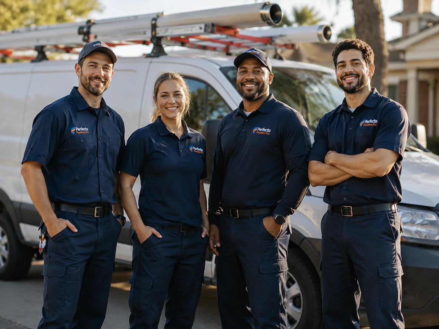 Emergency Plumber Near Me in Crescent, IA near me
